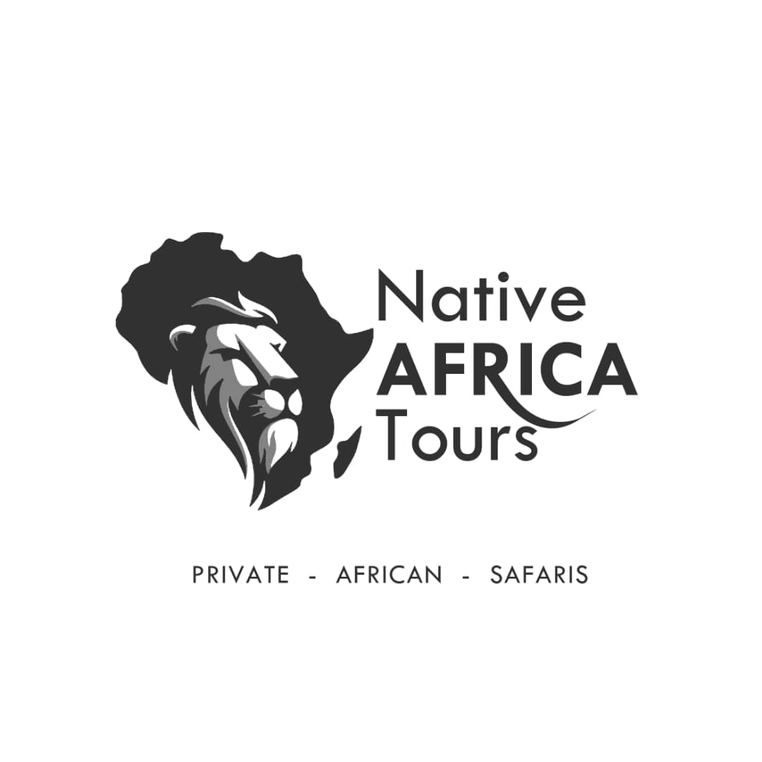 Native Africa Tours Ltd logo