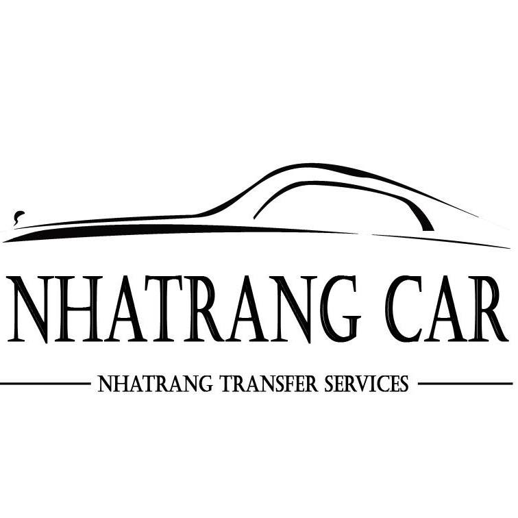 Nha Trang Transfer Services logo