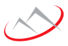 SummitClimb logo