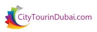 City Tour In Dubai logo