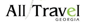All Travel Georgia logo