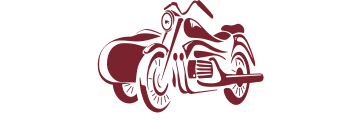 Madeira Sidecar Tours logo