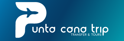 Punta Cana Trip logo
