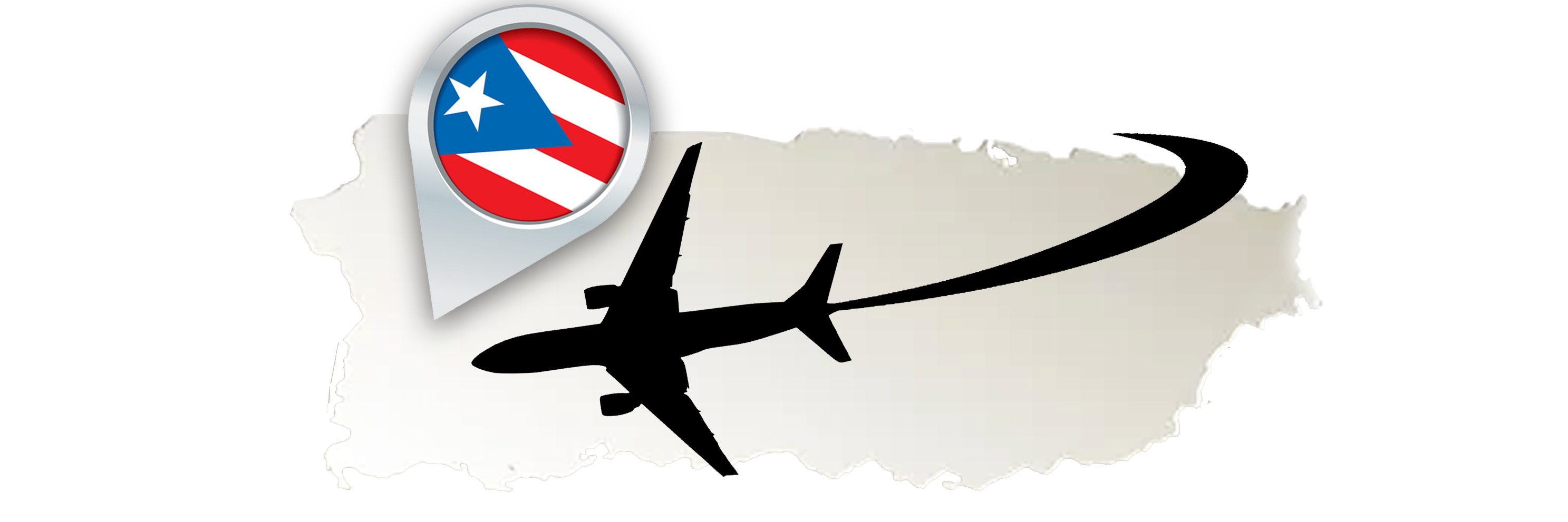 Real PR Travel logo
