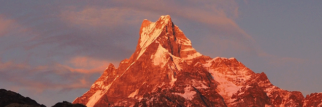 Excellent Himalaya Trek and Expedition logo