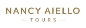 Nancy Aiello Tours logo