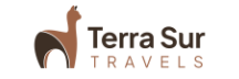 Terra Sur Travels logo