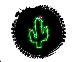 Cactus E Bikes logo