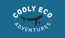 Cooly Eco Adventures logo