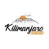 kilimanjarodreamers logo