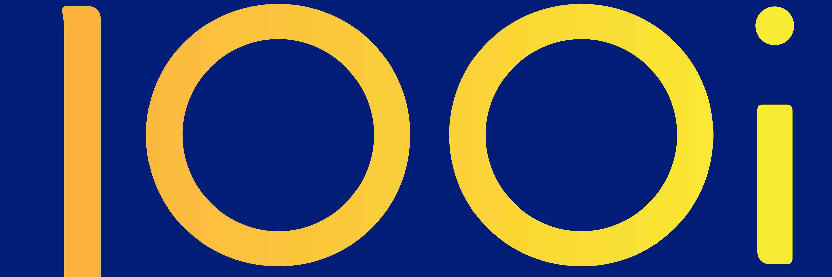 JOOi Indonesia logo