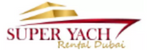 SuperYachtRentalDubai logo