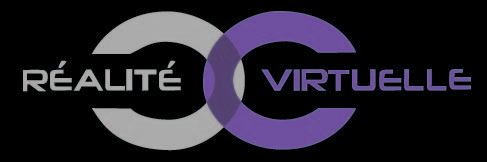 Tremblant Virtual Reality  logo