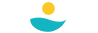 EOS TOURS (Cyprus) logo
