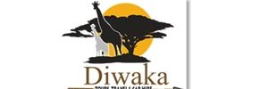 diwakasafaritours logo