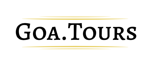Goa.Tours logo