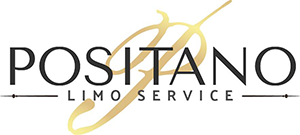 Positano Limo Service logo
