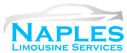 Naples Limousine Service logo
