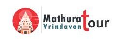 Mathura Vrindavan Tour and Travels logo