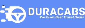 Dura Cabs logo
