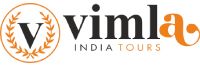 Vimla India Tours logo
