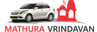 mathurataxiservices logo