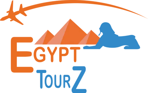 Egypt Tourz logo