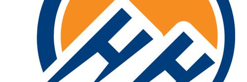 Outfitter Himalaya Holidays P. Ltd logo