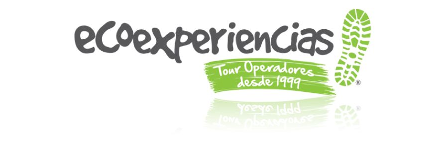 Eco Experiencias Tour Operators logo