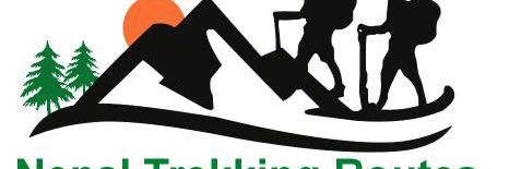 Nepal Trekking Routes Pvt. Ltd. logo
