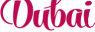 Overnight Desert Safari logo