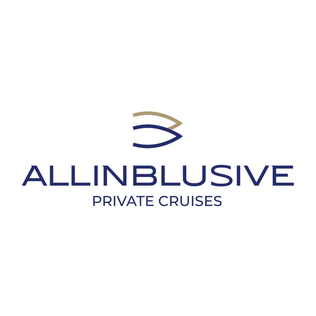 Allinblusve  logo