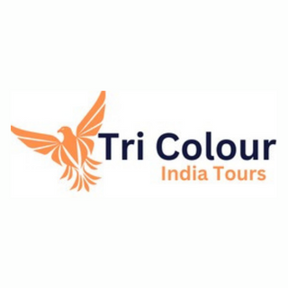 tricolourindiatours logo