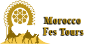 Alami Tours logo