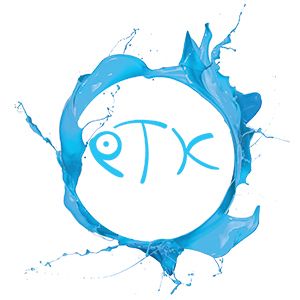 Kay Tours Mexico logo