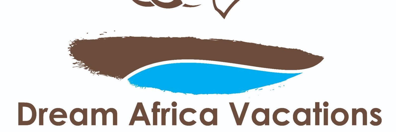Dream Africa Vacations logo