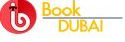 Book Tours In Dubai logo