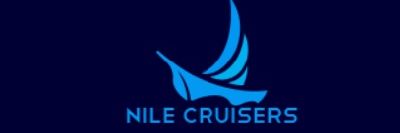 Nile Cruisers logo