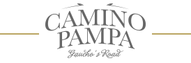 Camino Pampa logo