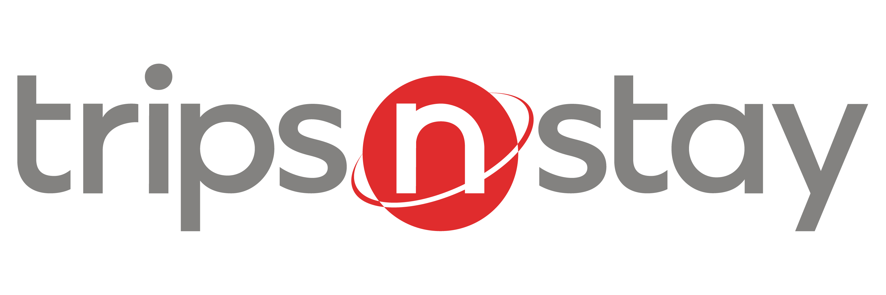 tripsnstay logo