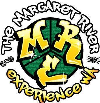 The Margaret River Experience WA logo