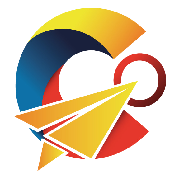 SIEMPRE COLOMBIA logo