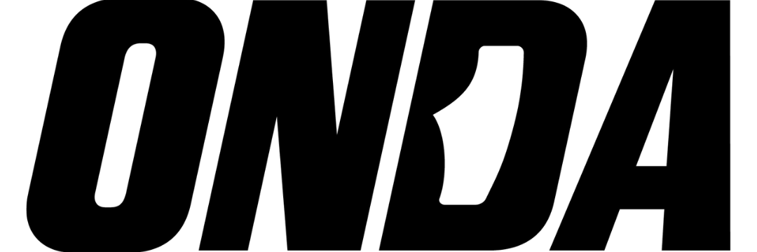 Onda Water Sports logo