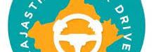 Rajasthan Tour Driver logo