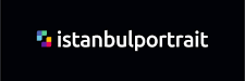 ISTANBUL PORTRAIT logo