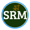 SRM Holidays Private Limited logo