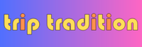 Trip Tradition logo