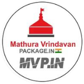MATHURAVRINDAVANPACKAGE logo