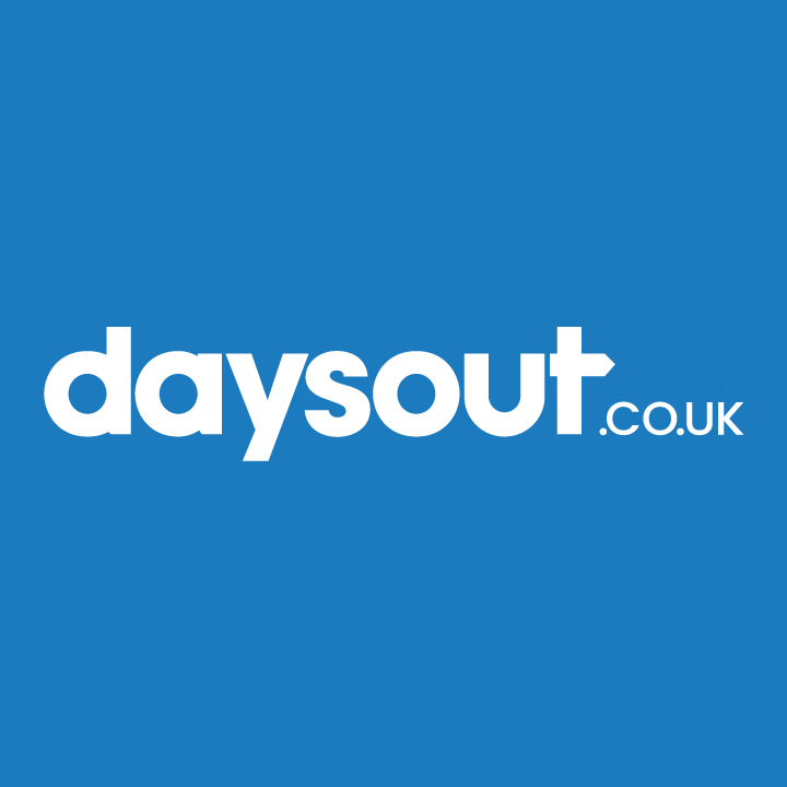 Days Out logo