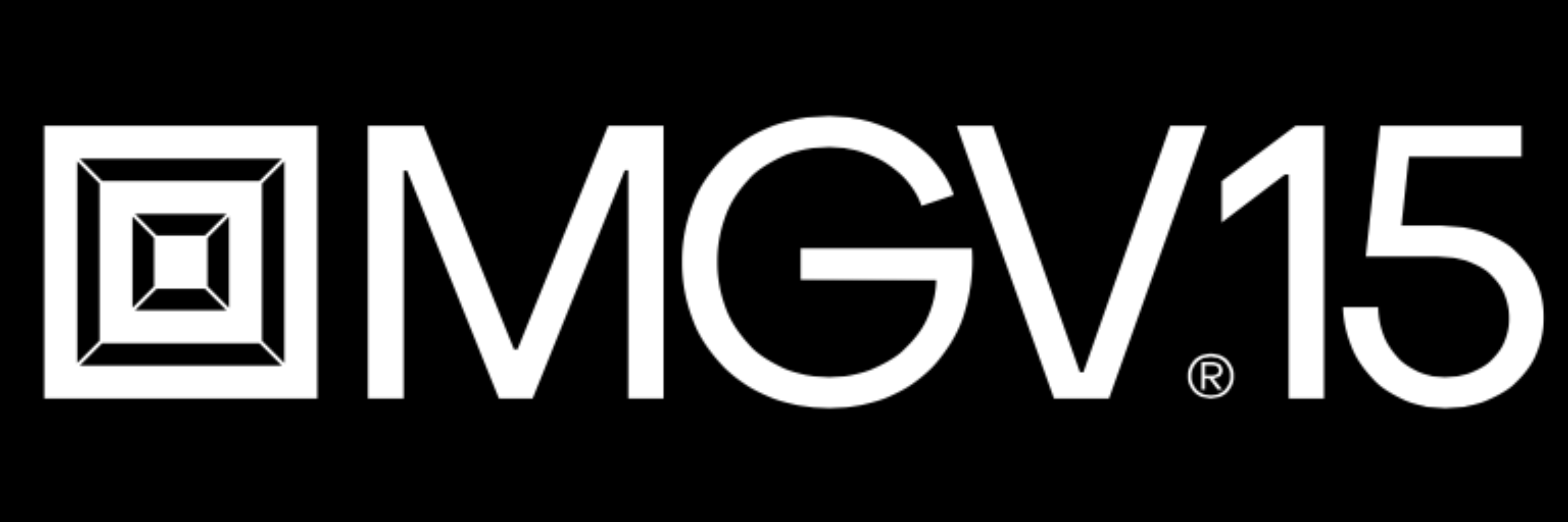 Museo Gran Vía 15 logo